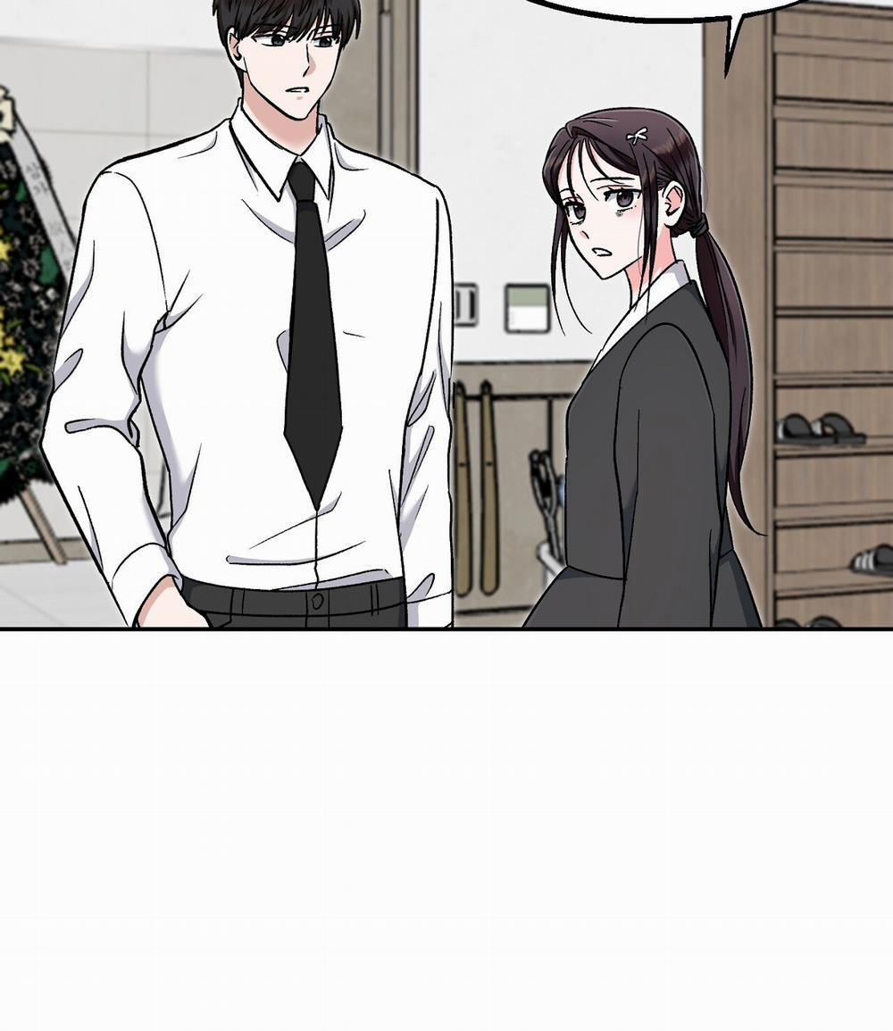 [18+] Năm Giác Quan 10.2 trang 34