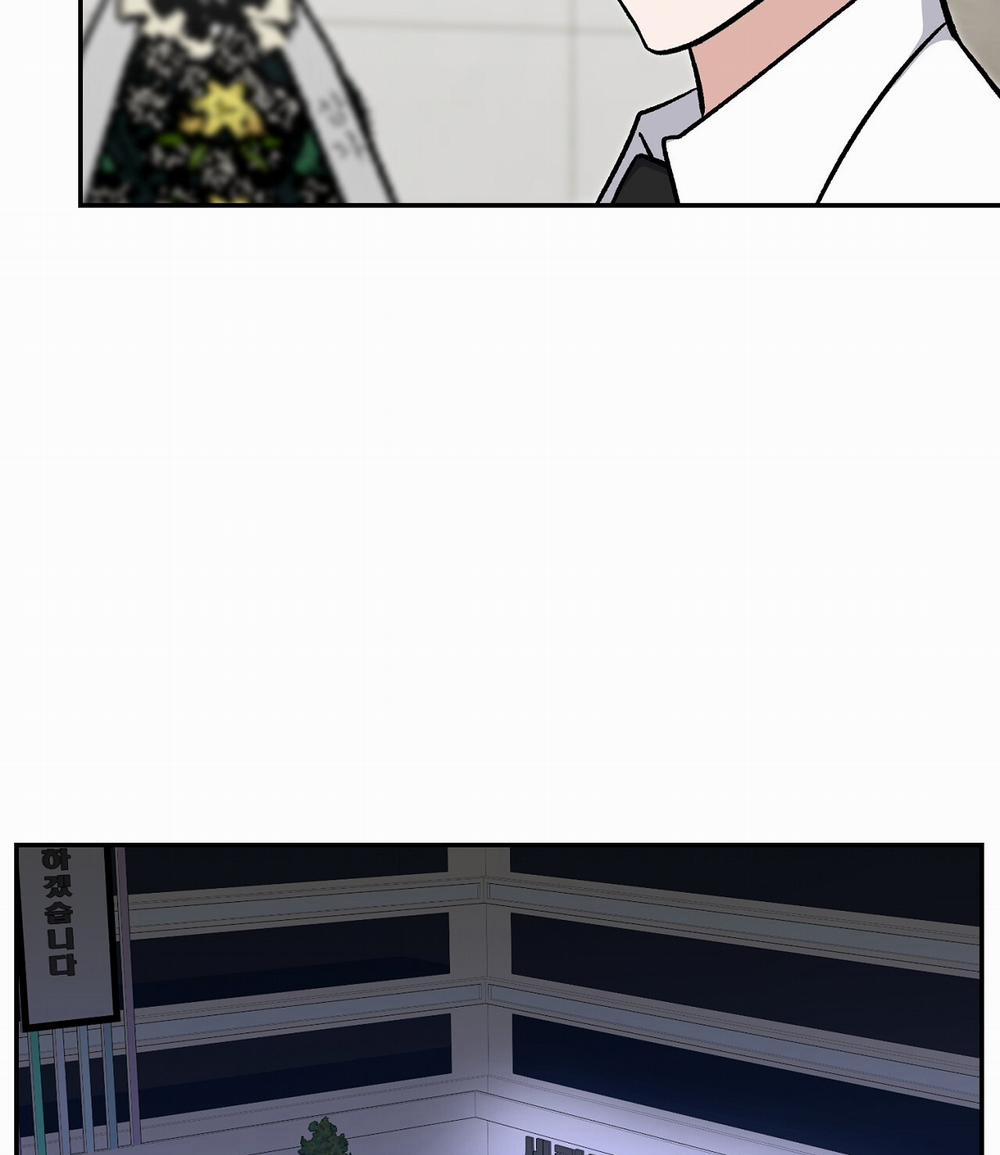 [18+] Năm Giác Quan 10.2 trang 37