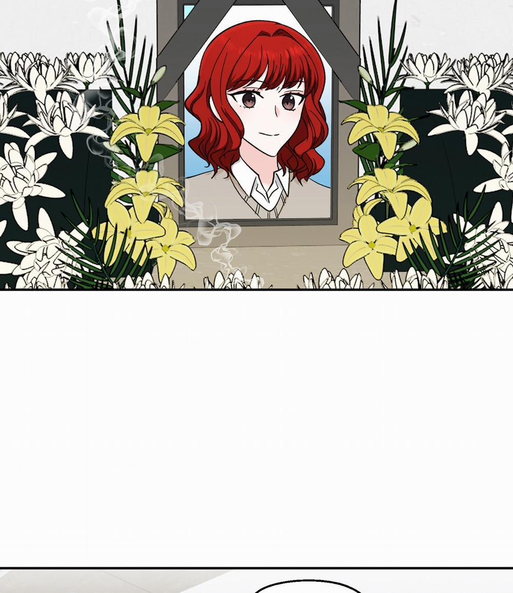 [18+] Năm Giác Quan 10.2 trang 39