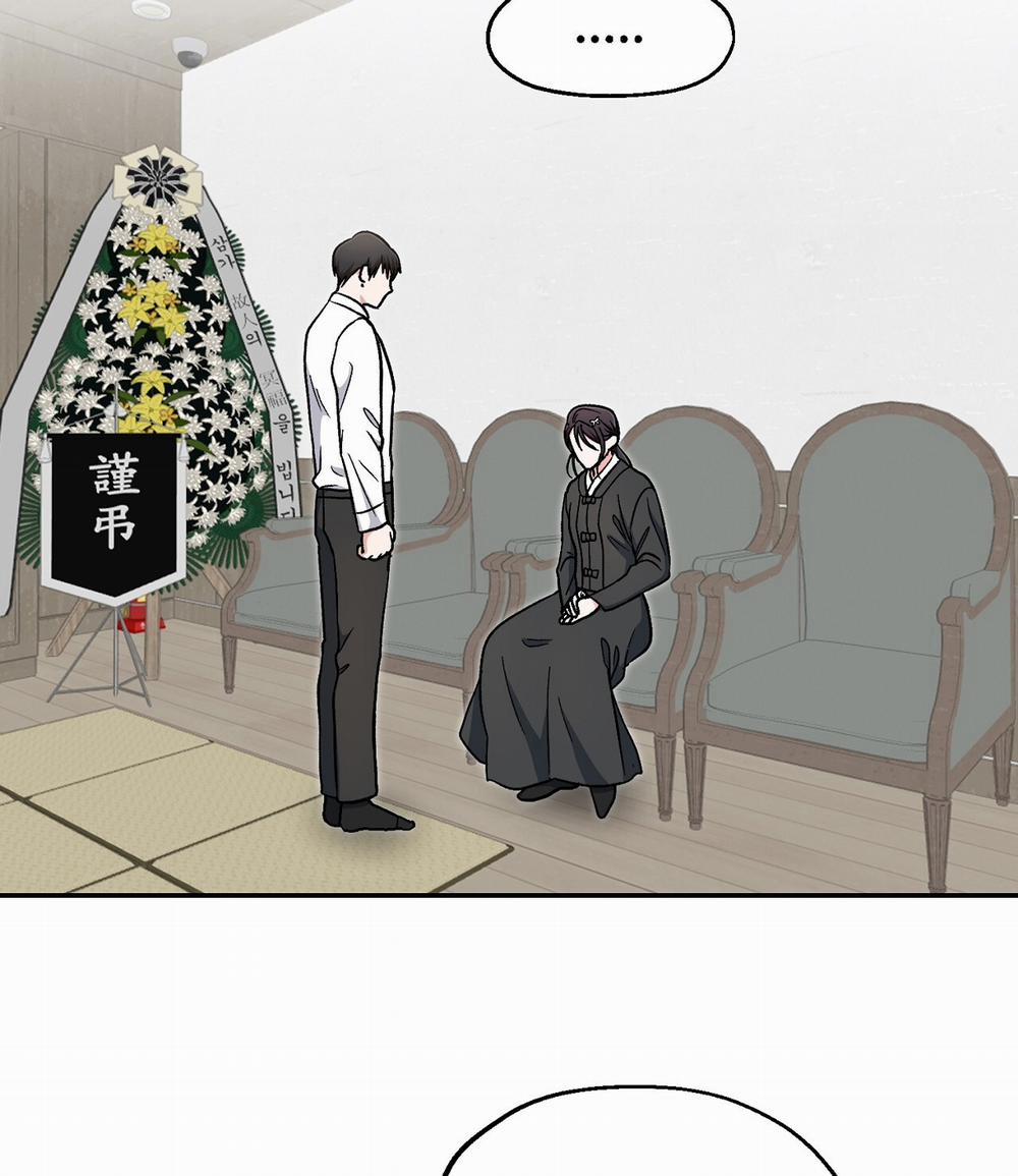 [18+] Năm Giác Quan 10.2 trang 40