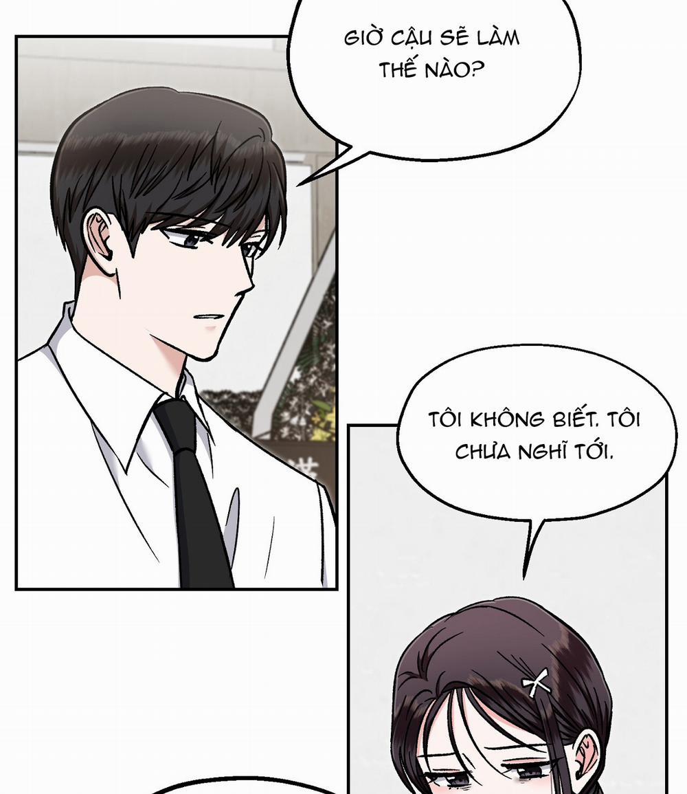 [18+] Năm Giác Quan 10.2 trang 41