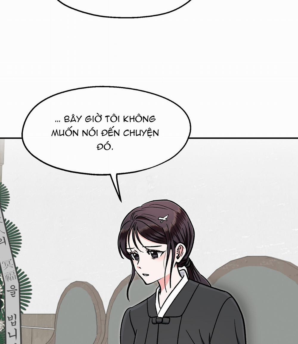 [18+] Năm Giác Quan 10.2 trang 44