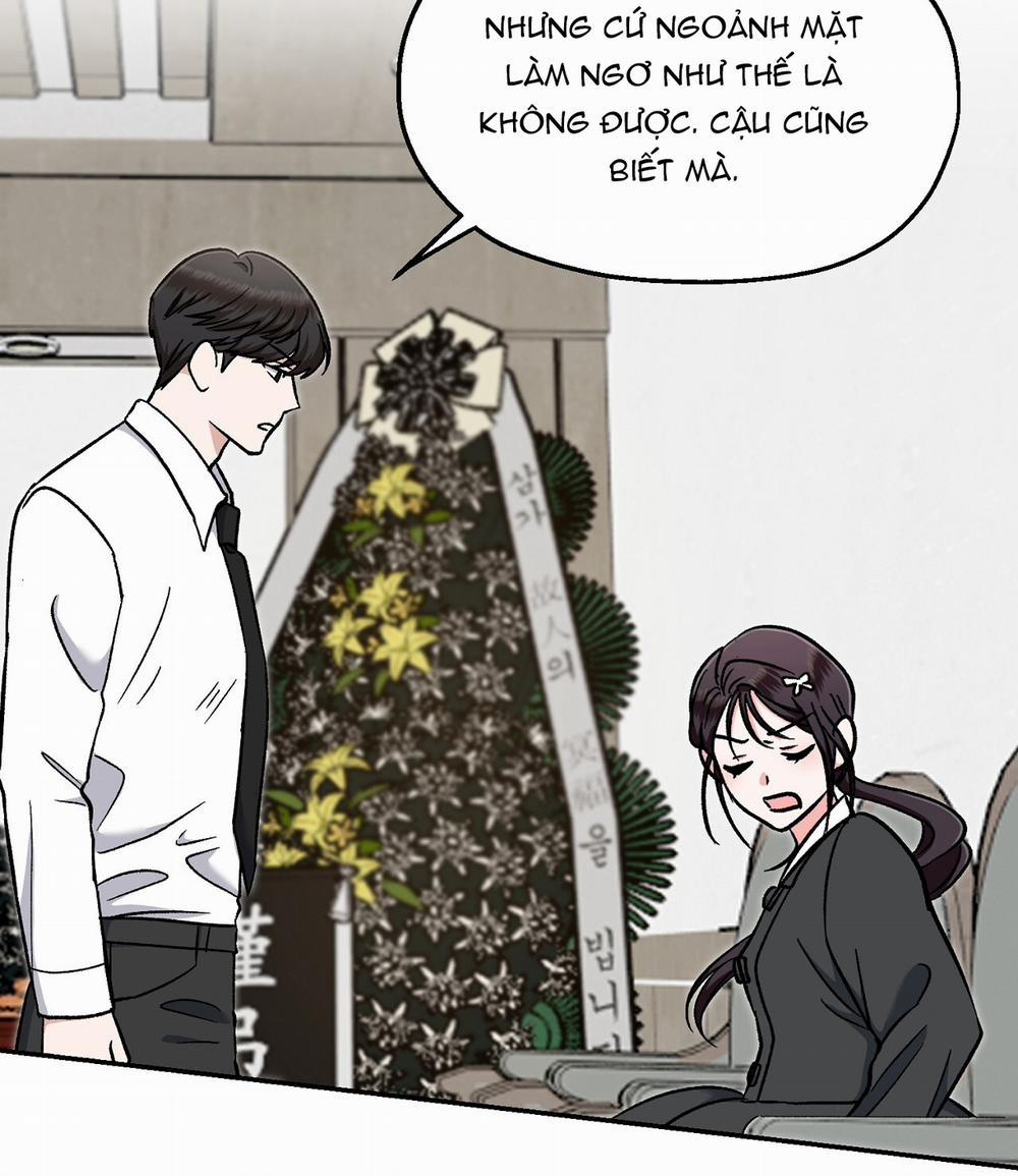 [18+] Năm Giác Quan 10.2 trang 46