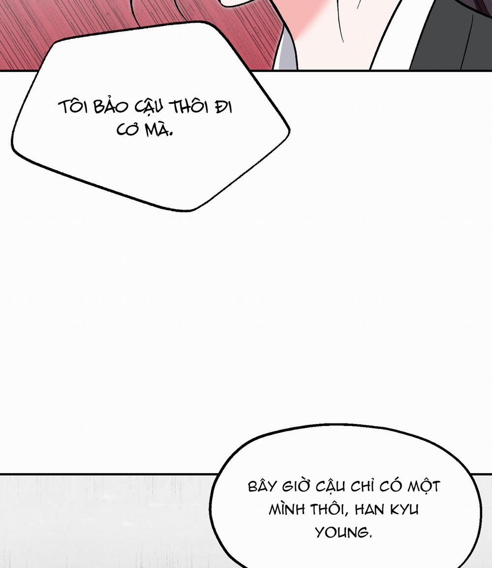 [18+] Năm Giác Quan 10.2 trang 49