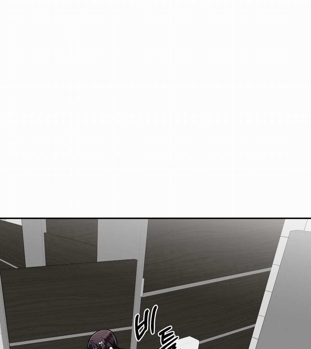 [18+] Năm Giác Quan 10.2 trang 5