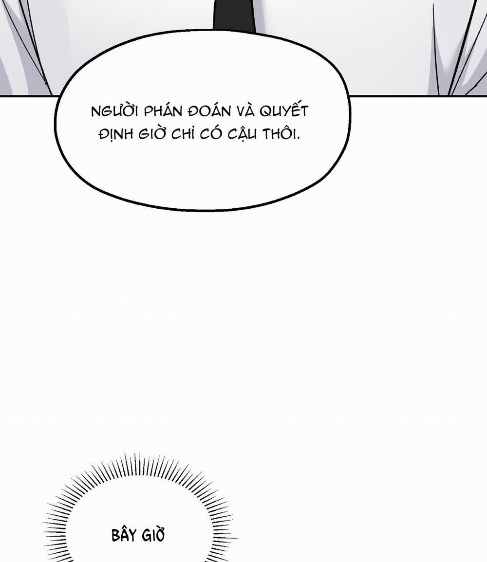 [18+] Năm Giác Quan 10.2 trang 51