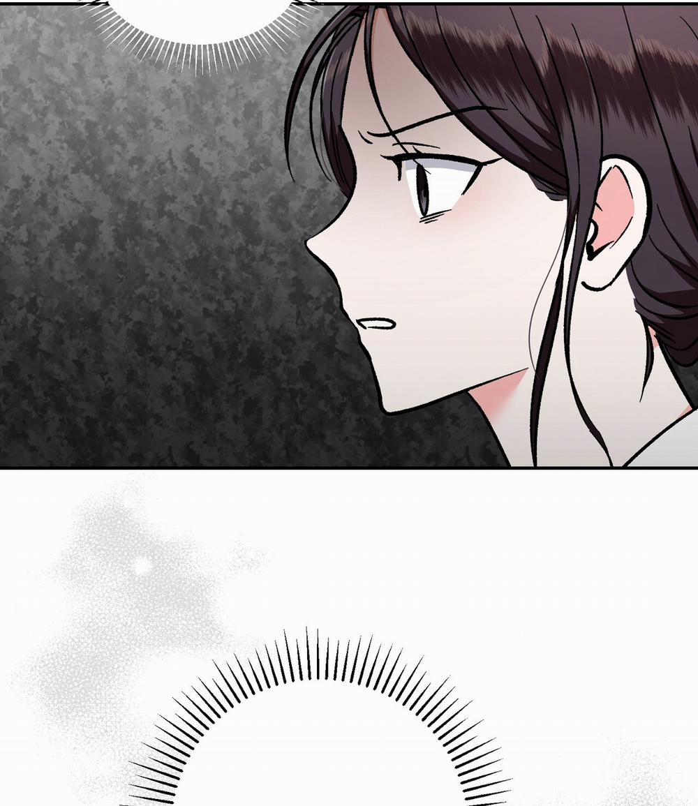 [18+] Năm Giác Quan 10.2 trang 52