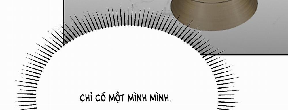 [18+] Năm Giác Quan 10.2 trang 55