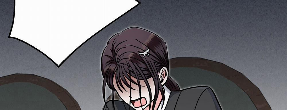 [18+] Năm Giác Quan 10.2 trang 58