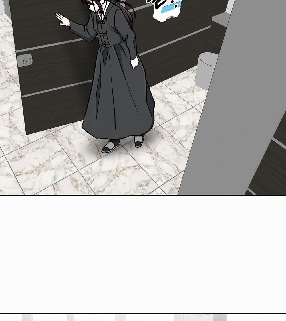 [18+] Năm Giác Quan 10.2 trang 6