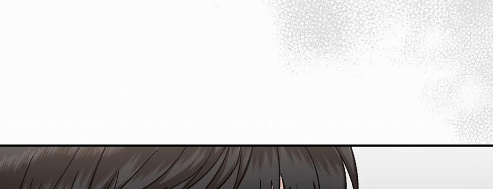 [18+] Năm Giác Quan 10.2 trang 61