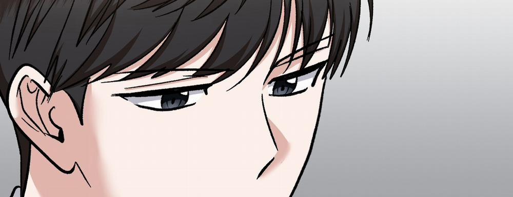 [18+] Năm Giác Quan 10.2 trang 62