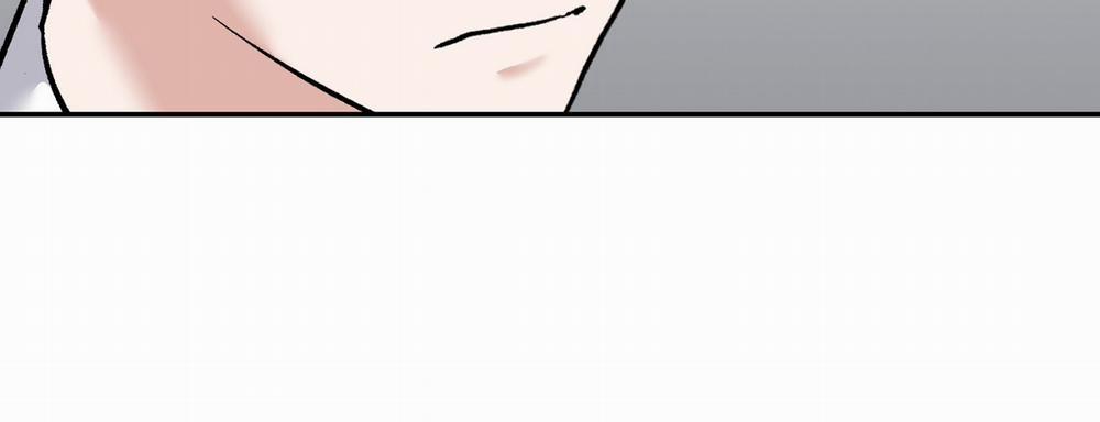 [18+] Năm Giác Quan 10.2 trang 63