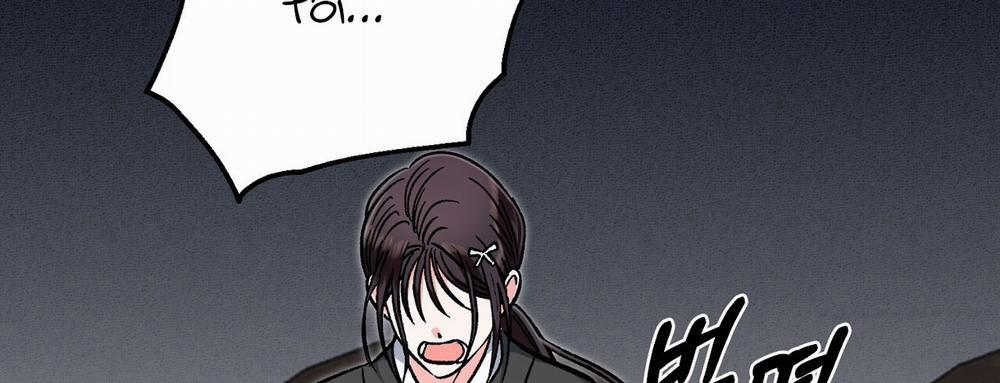 [18+] Năm Giác Quan 10.2 trang 65