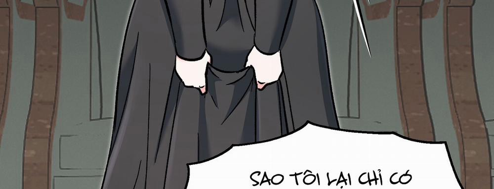 [18+] Năm Giác Quan 10.2 trang 67