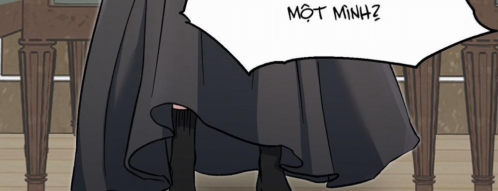 [18+] Năm Giác Quan 10.2 trang 68