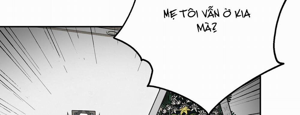 [18+] Năm Giác Quan 10.2 trang 70