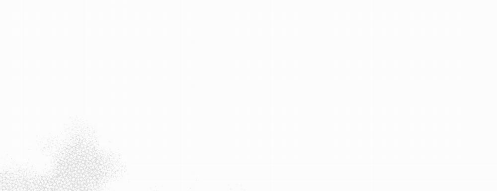 [18+] Năm Giác Quan 10.2 trang 73