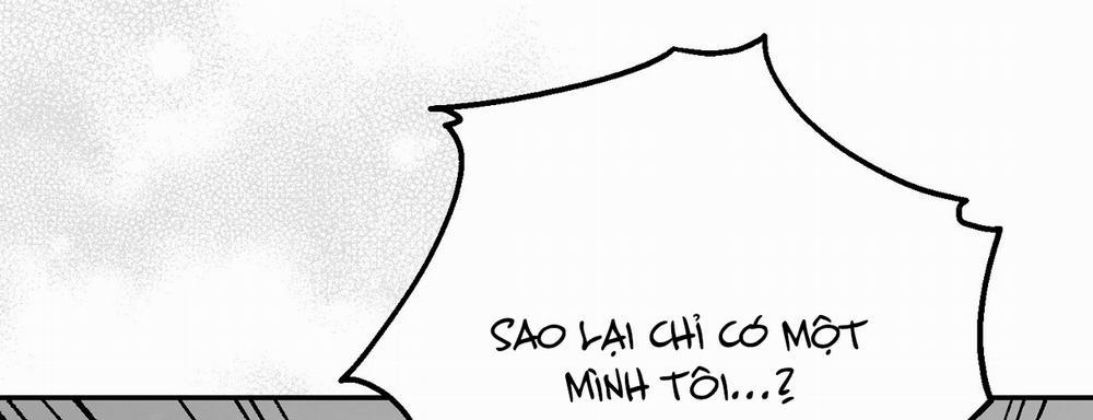 [18+] Năm Giác Quan 10.2 trang 74