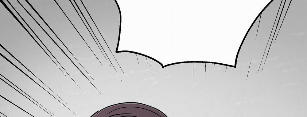 [18+] Năm Giác Quan 10.2 trang 75