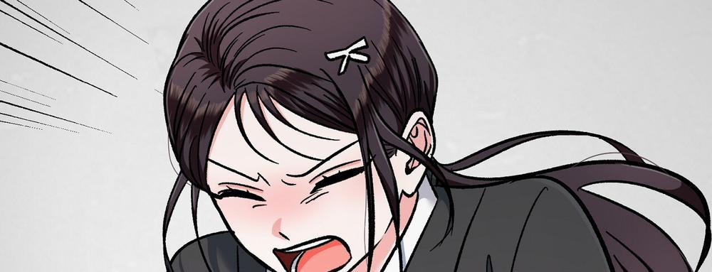 [18+] Năm Giác Quan 10.2 trang 76