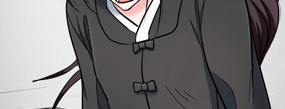 [18+] Năm Giác Quan 10.2 trang 77