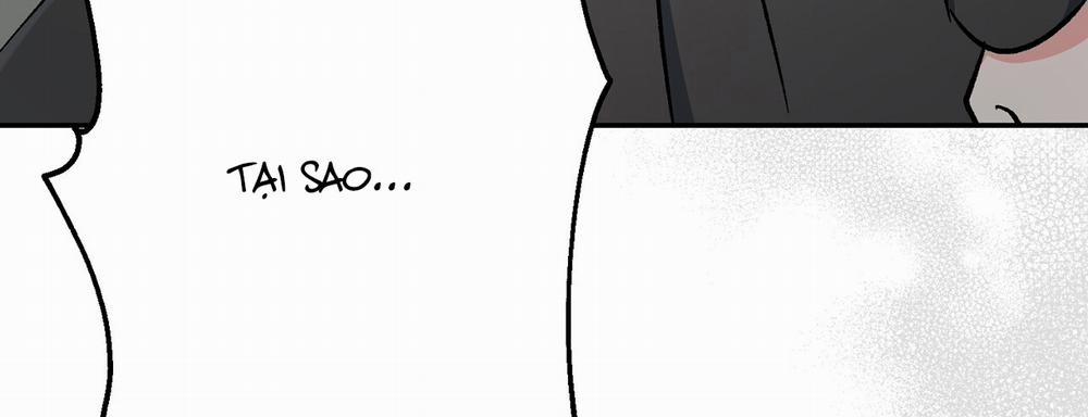 [18+] Năm Giác Quan 10.2 trang 79