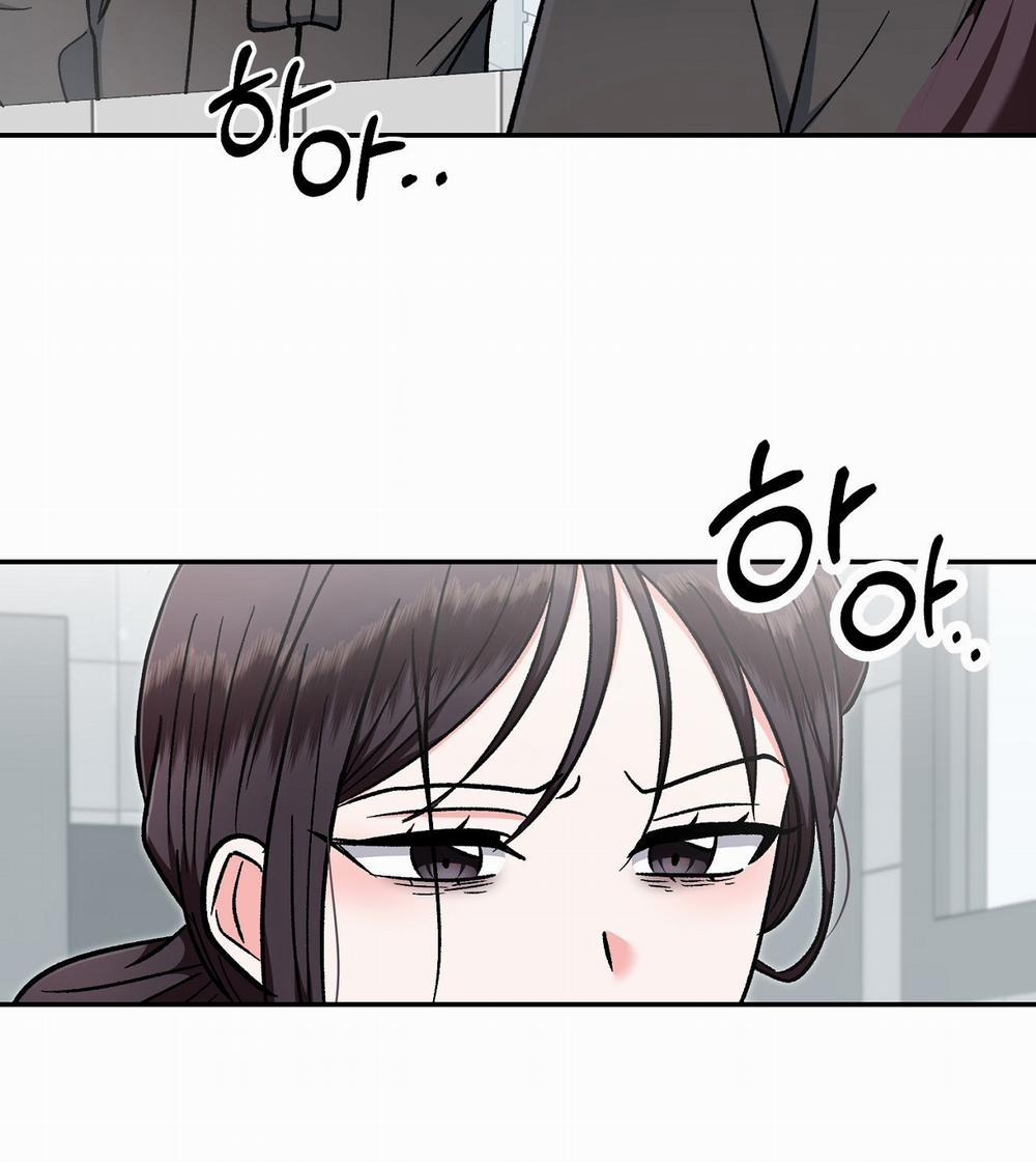 [18+] Năm Giác Quan 10.2 trang 9