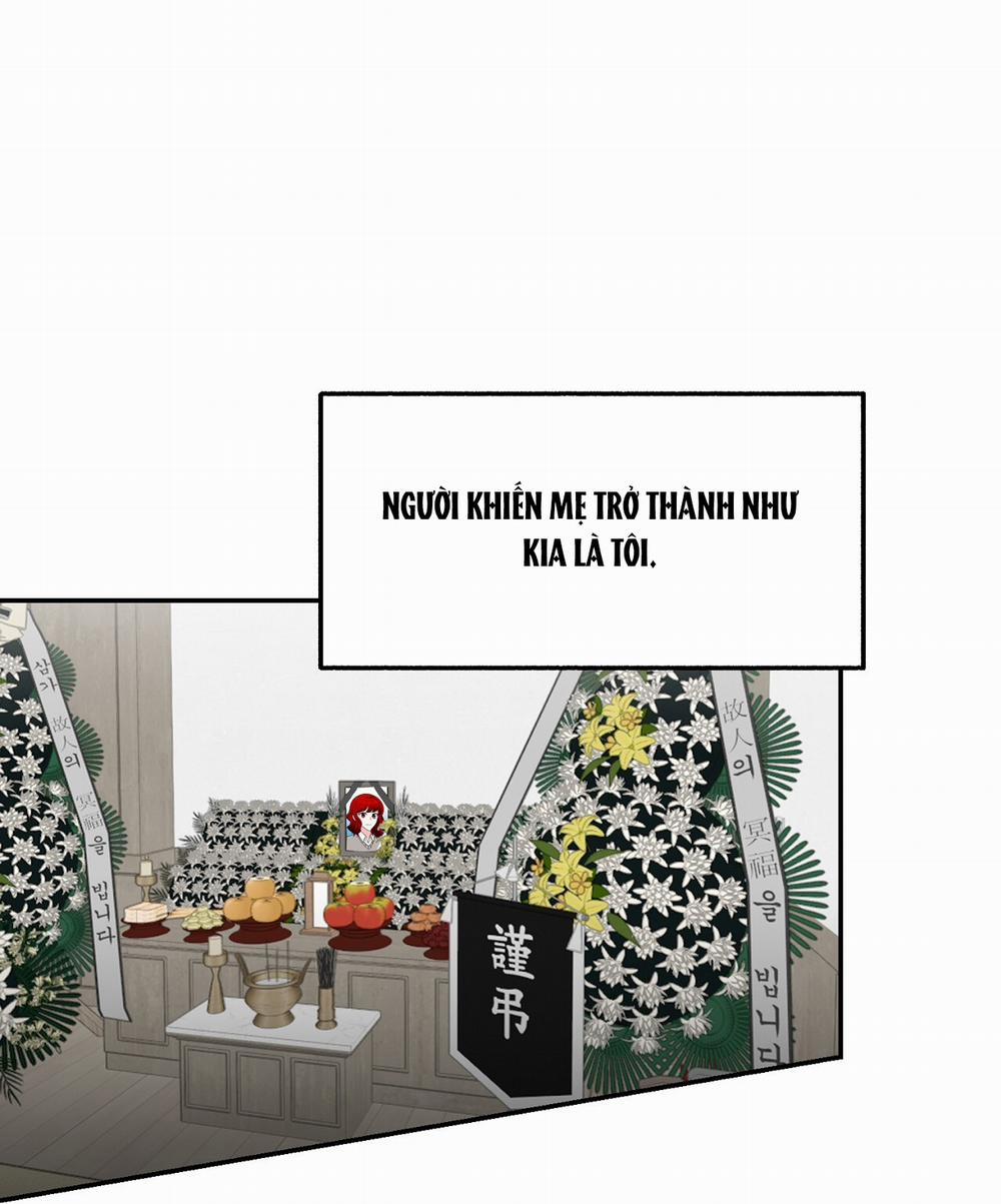 [18+] Năm Giác Quan 11.1 trang 10