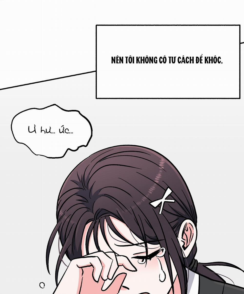 [18+] Năm Giác Quan 11.1 trang 11