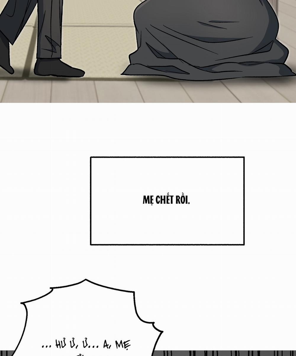 [18+] Năm Giác Quan 11.1 trang 14