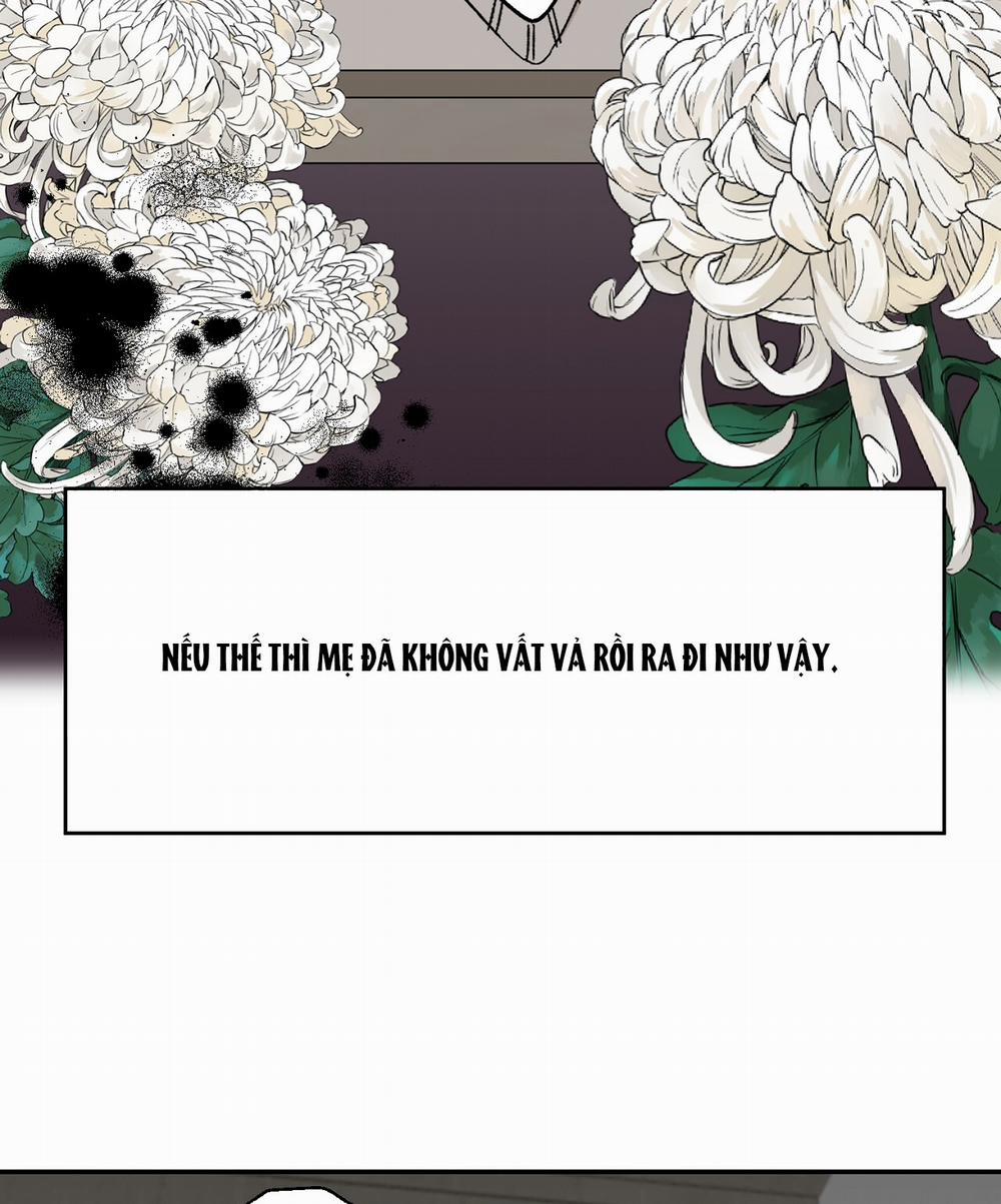 [18+] Năm Giác Quan 11.1 trang 19