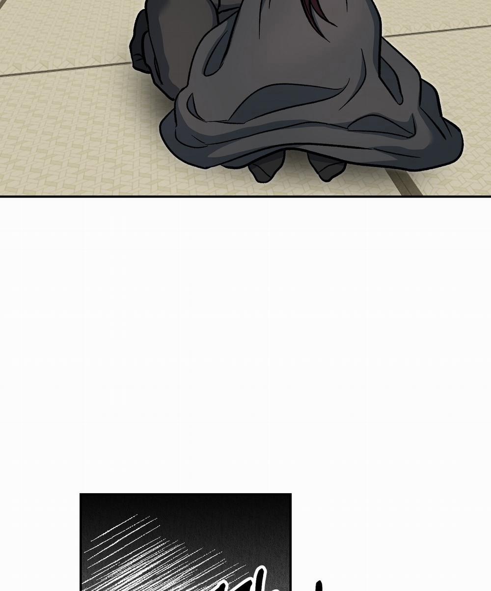 [18+] Năm Giác Quan 11.1 trang 22