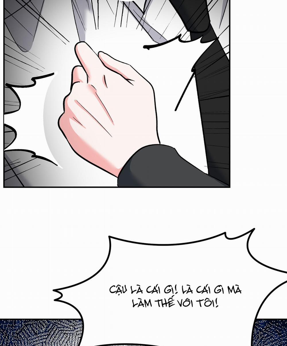 [18+] Năm Giác Quan 11.1 trang 25