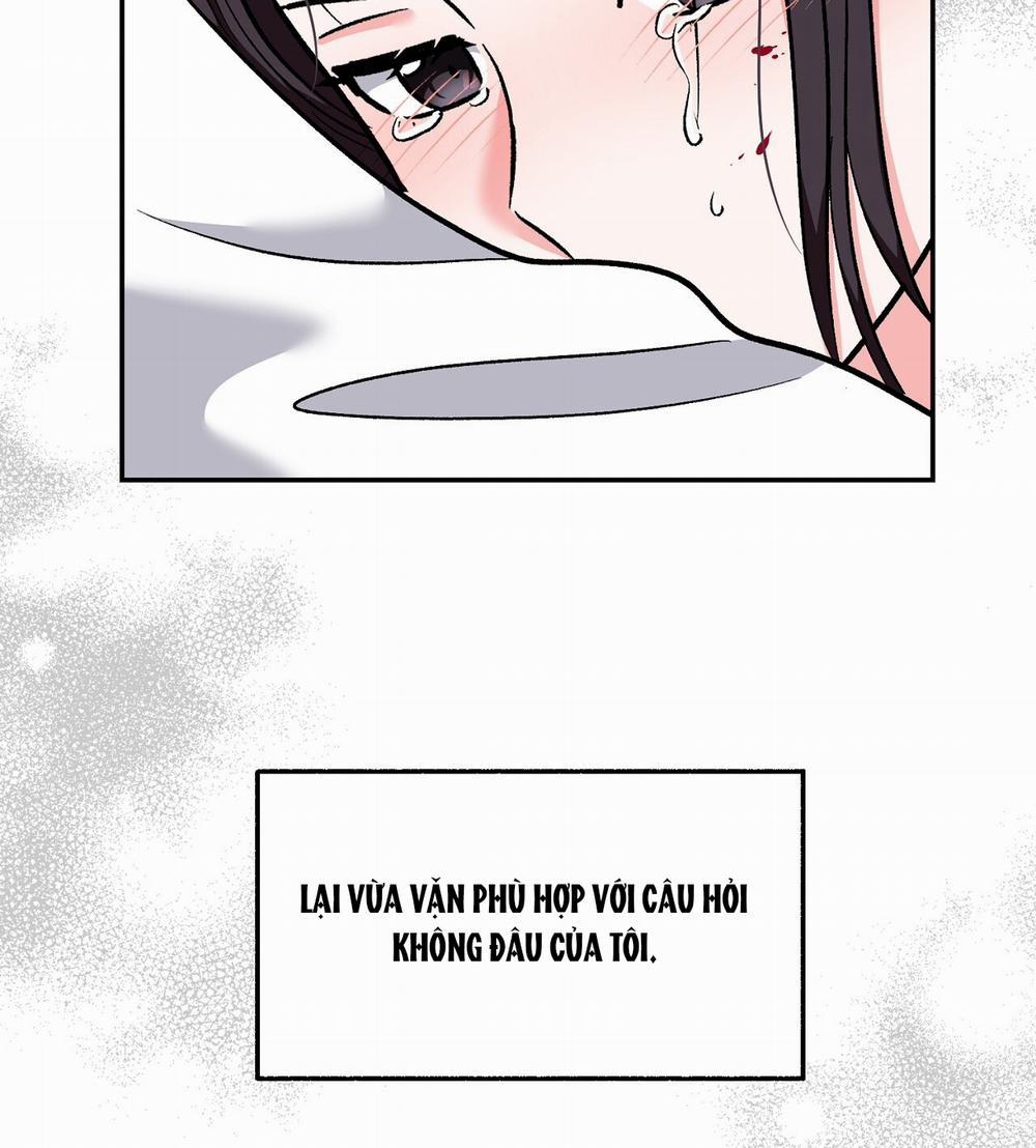 [18+] Năm Giác Quan 11.1 trang 37