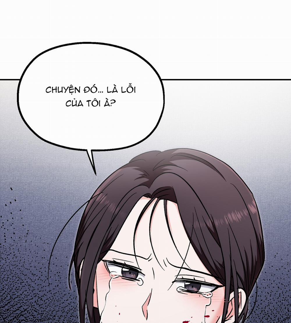 [18+] Năm Giác Quan 11.1 trang 40