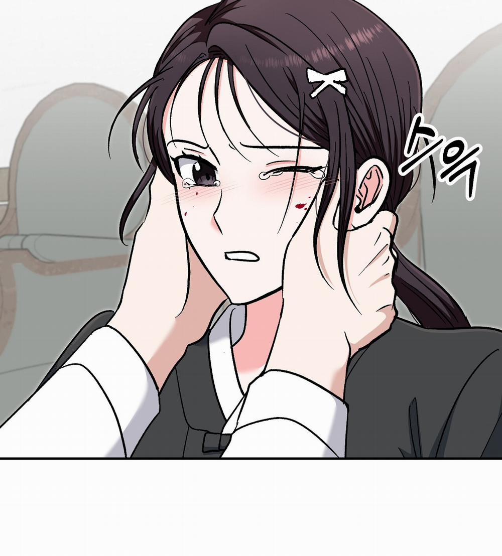 [18+] Năm Giác Quan 11.1 trang 43