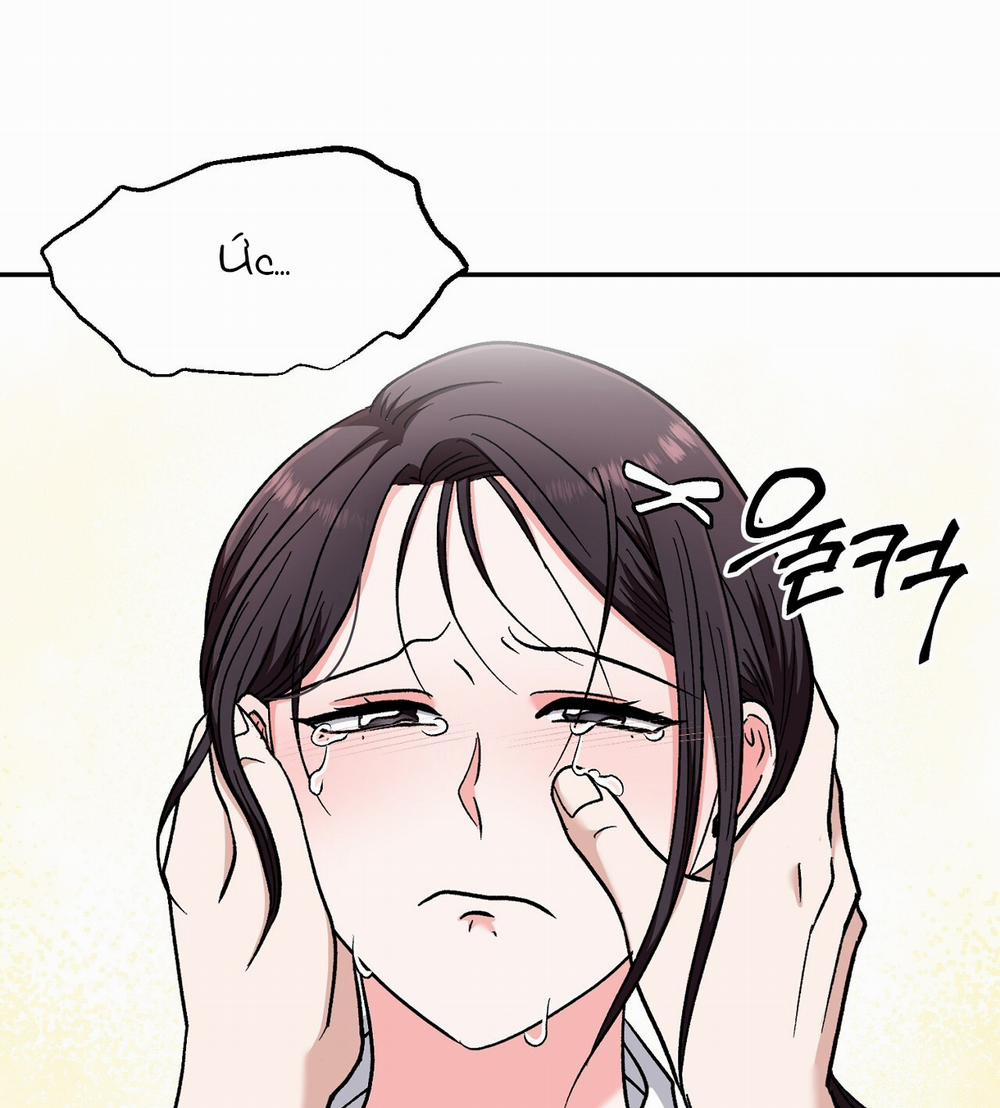 [18+] Năm Giác Quan 11.1 trang 46