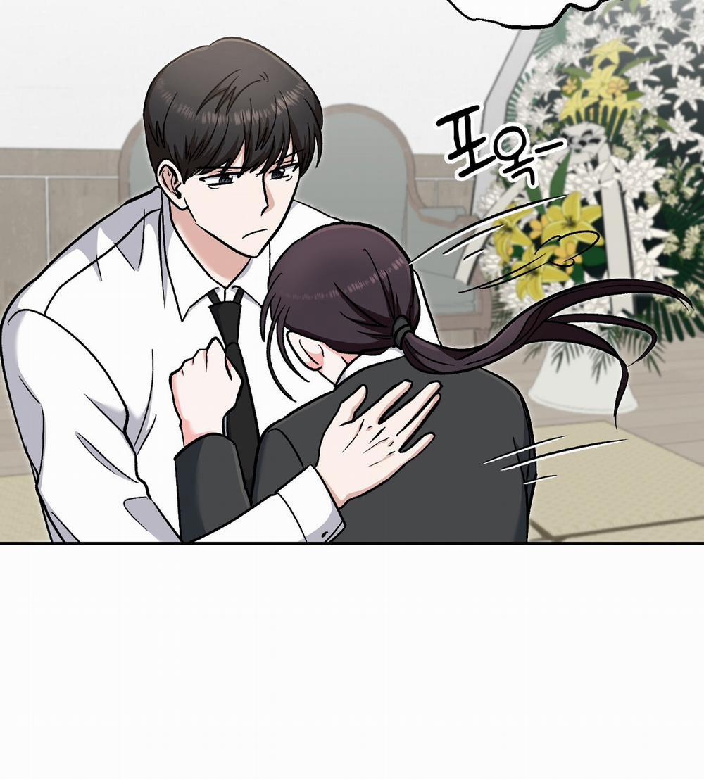 [18+] Năm Giác Quan 11.1 trang 48