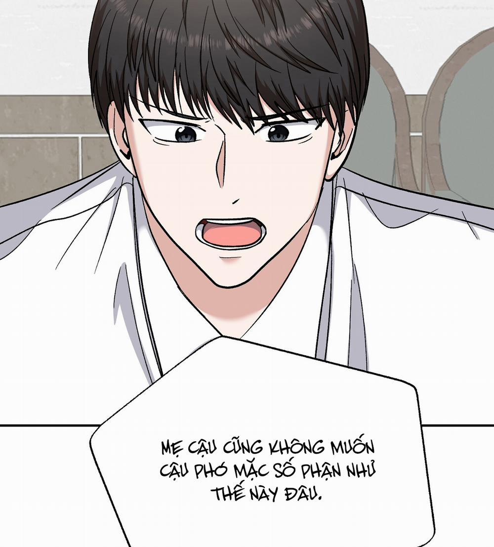 [18+] Năm Giác Quan 11.2 trang 10