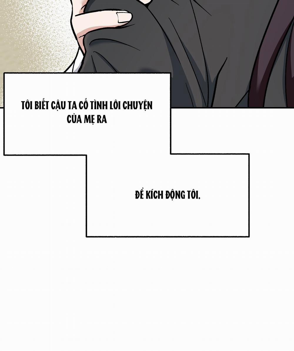 [18+] Năm Giác Quan 11.2 trang 14