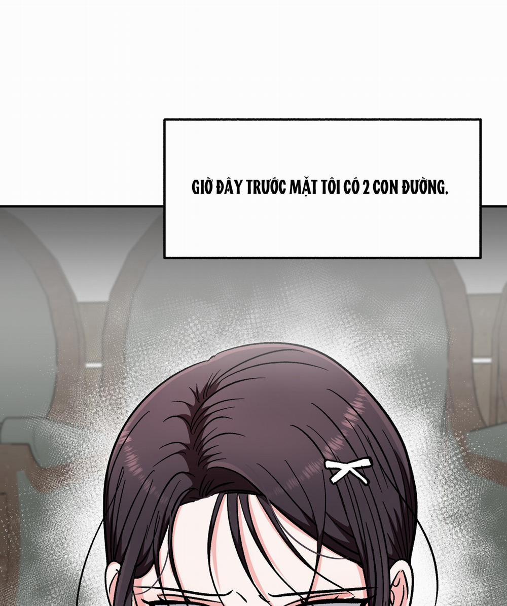 [18+] Năm Giác Quan 11.2 trang 15