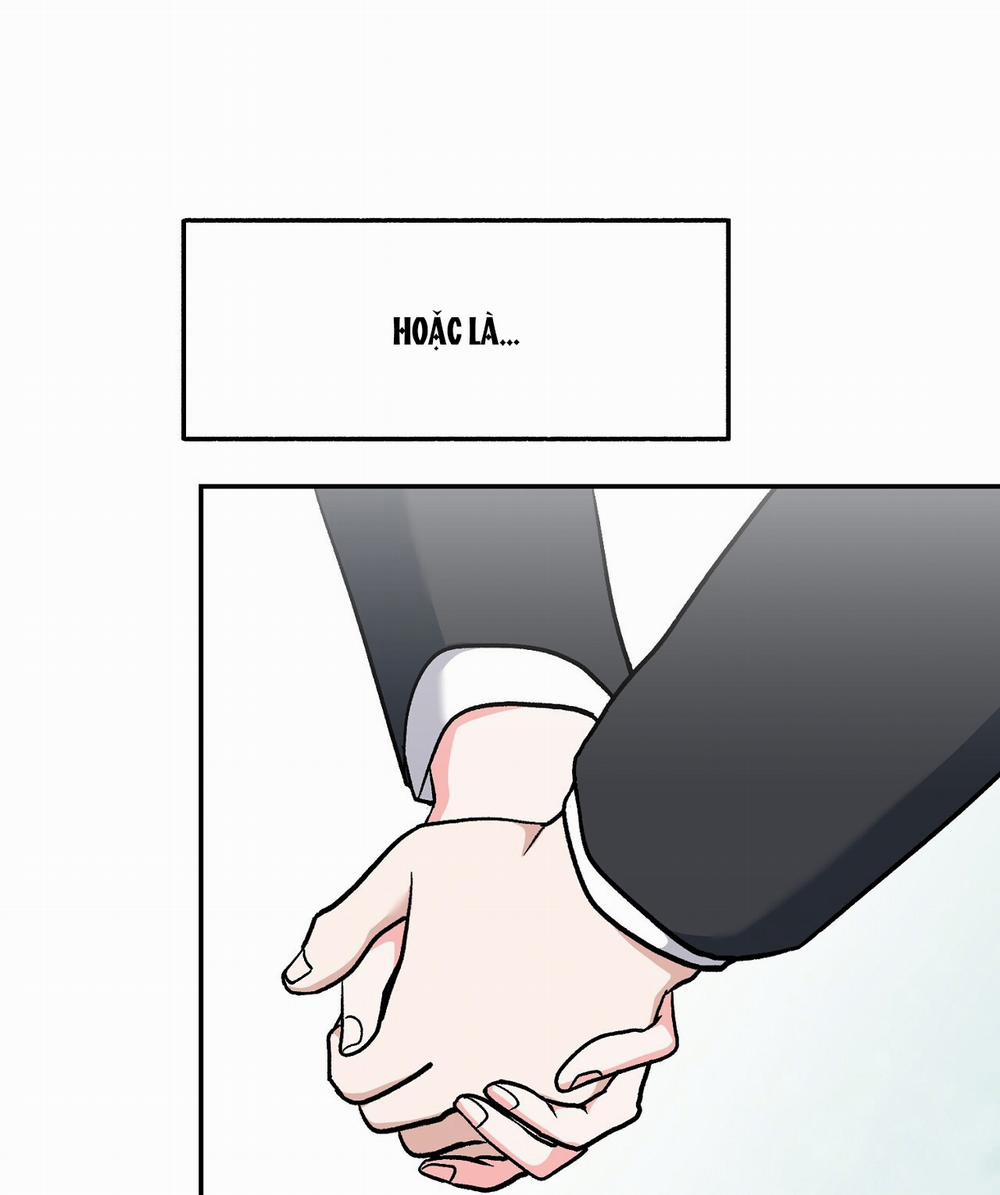 [18+] Năm Giác Quan 11.2 trang 18