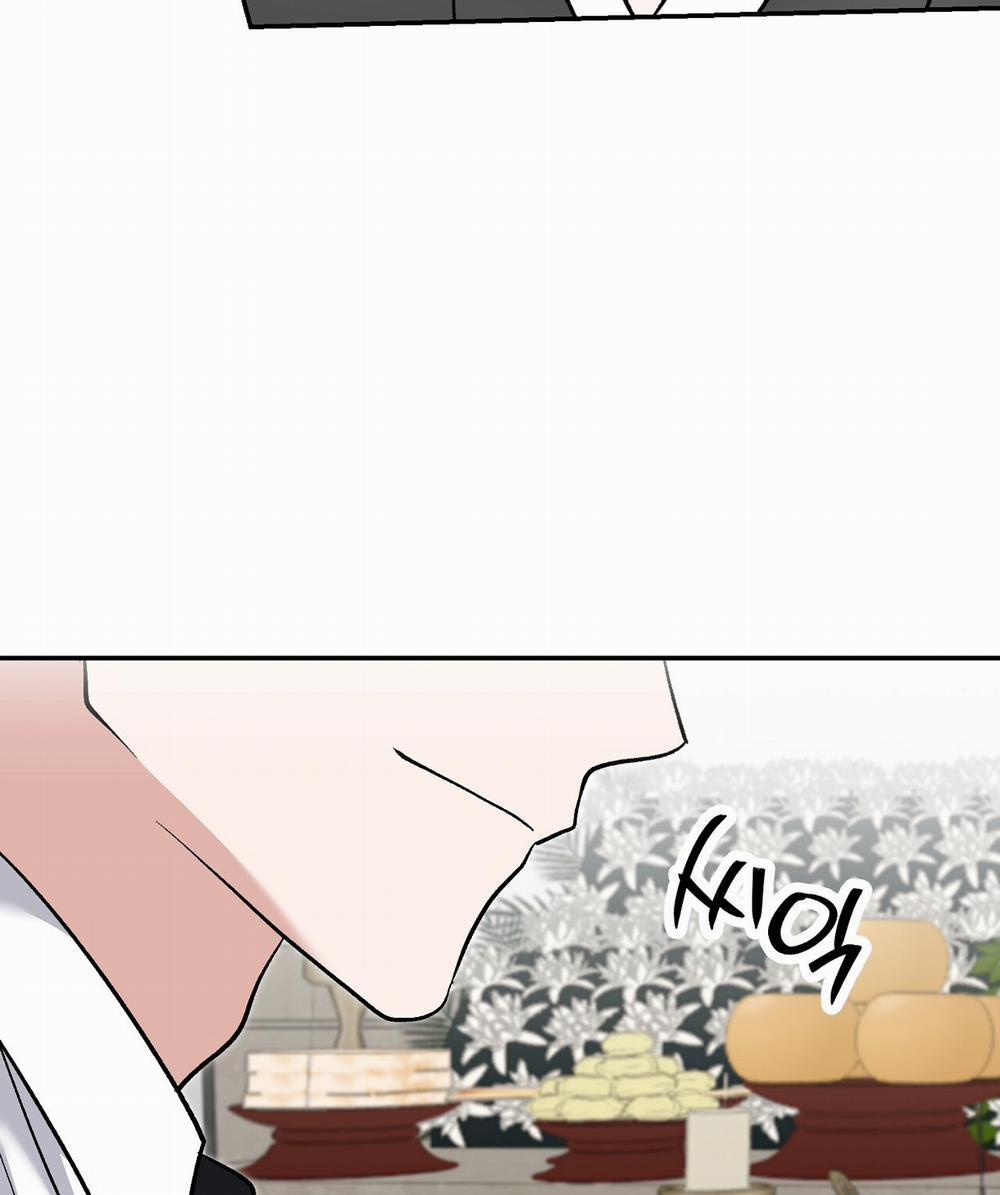 [18+] Năm Giác Quan 11.2 trang 28