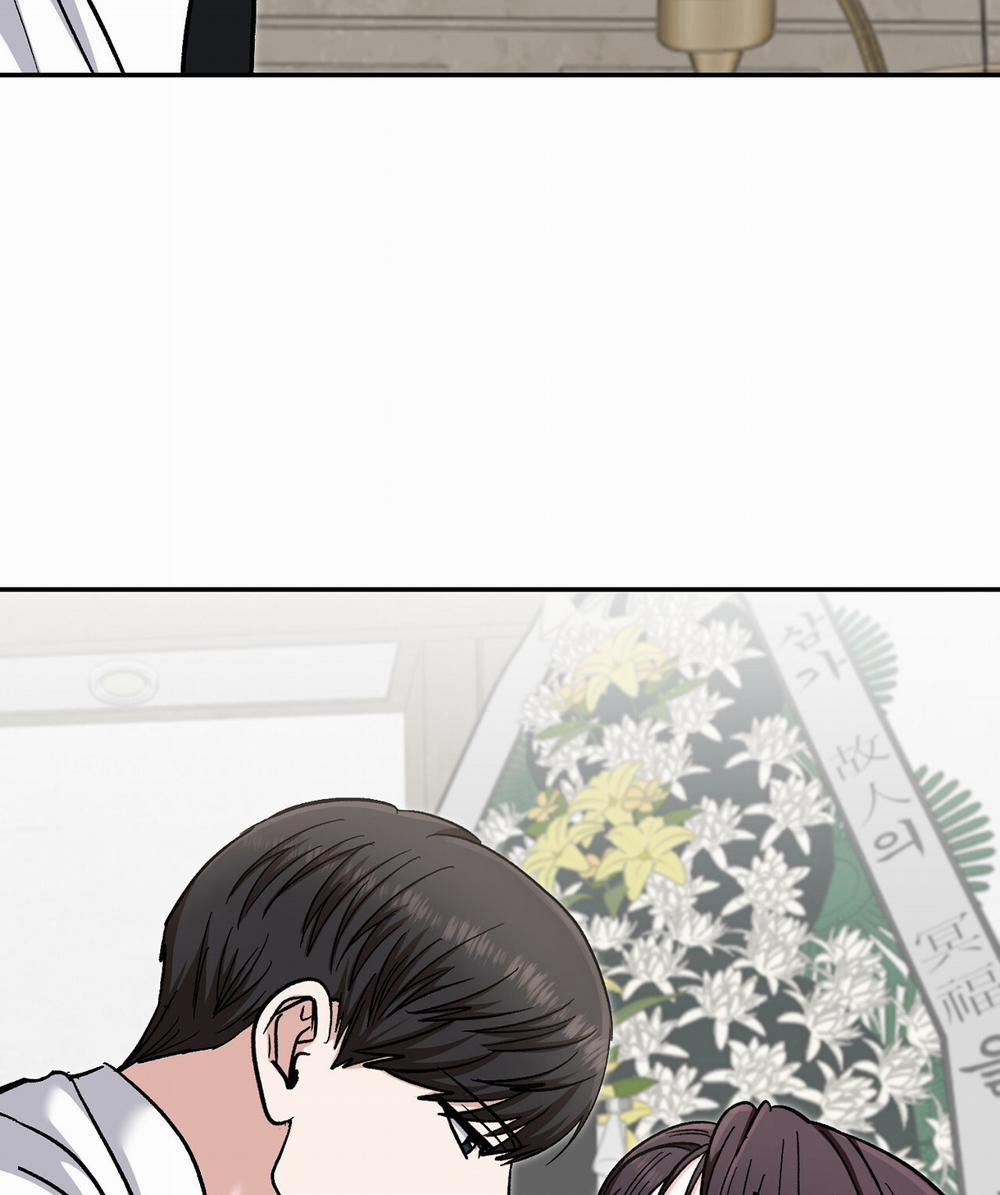 [18+] Năm Giác Quan 11.2 trang 29