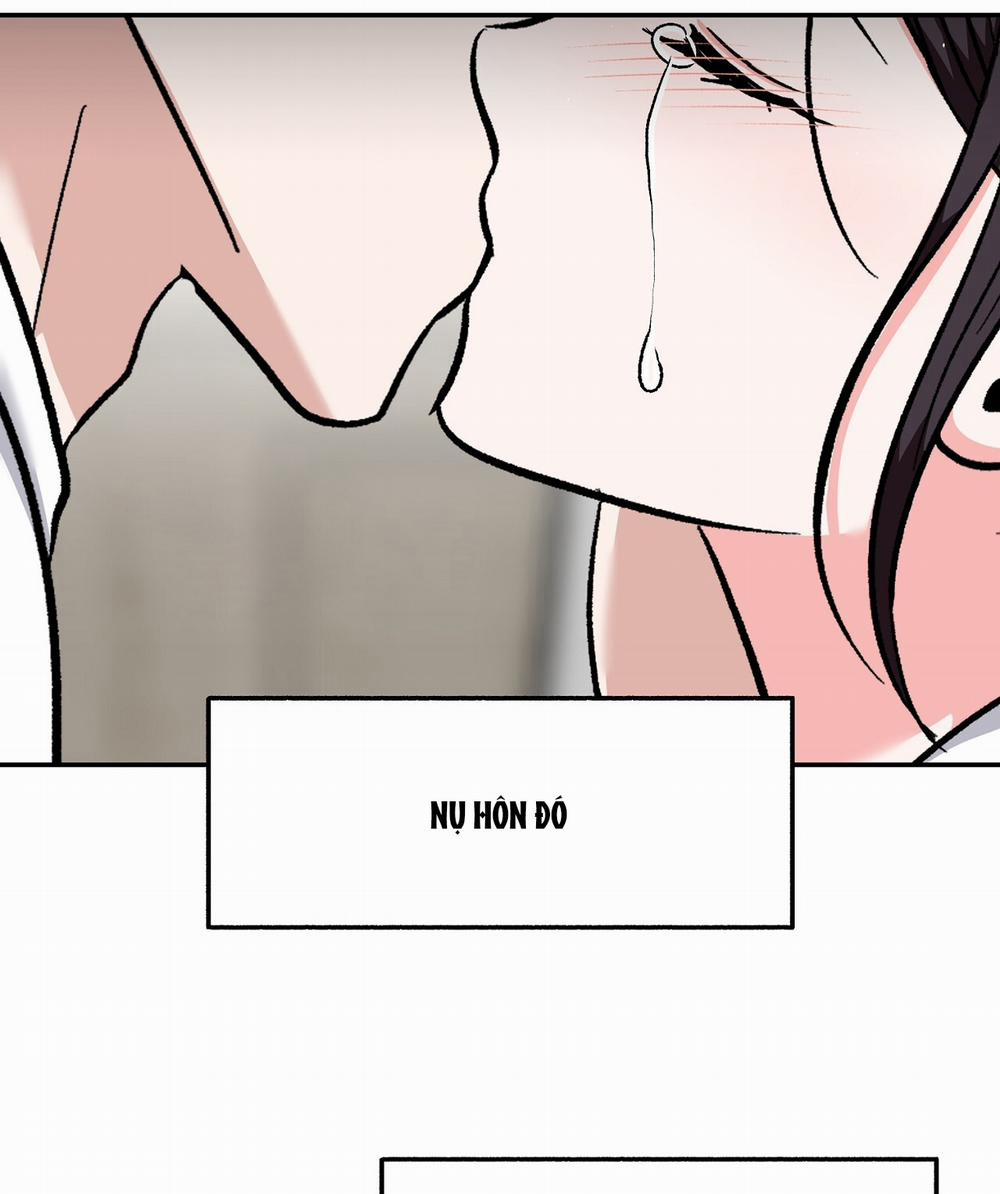 [18+] Năm Giác Quan 11.2 trang 34