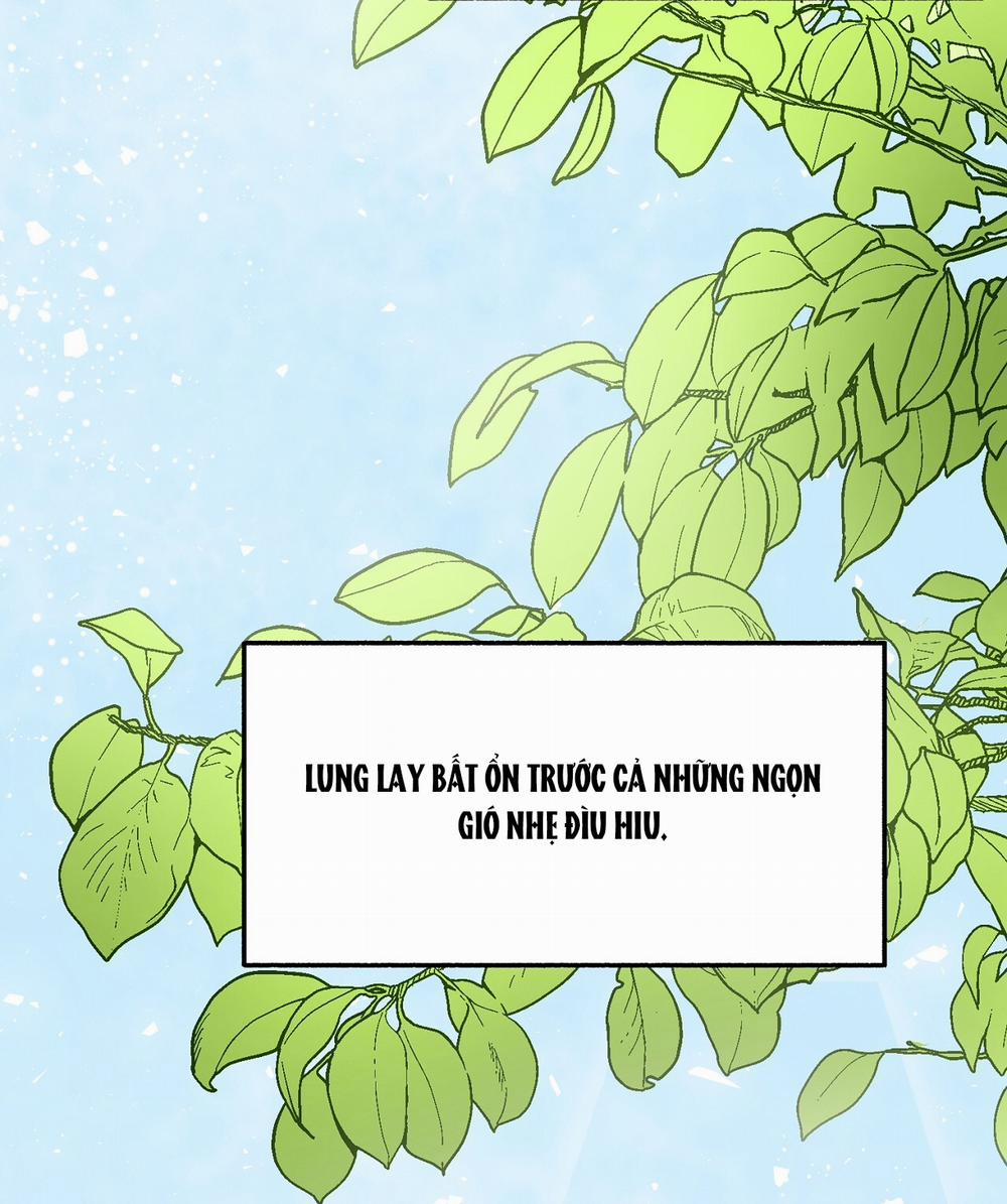 [18+] Năm Giác Quan 11.2 trang 42