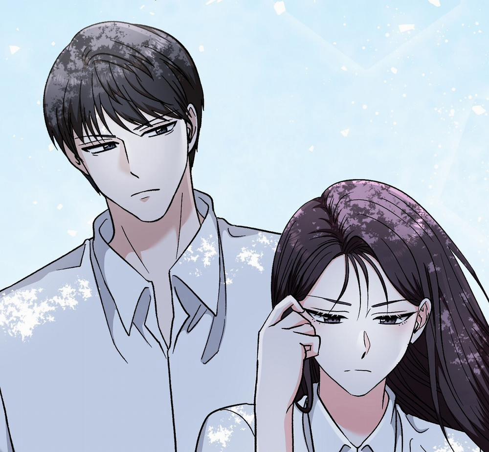 [18+] Năm Giác Quan 11.2 trang 43