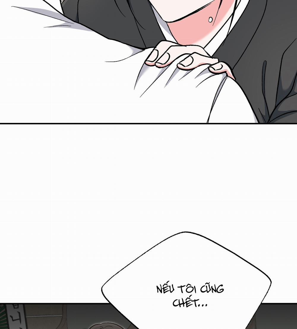 [18+] Năm Giác Quan 11.2 trang 5