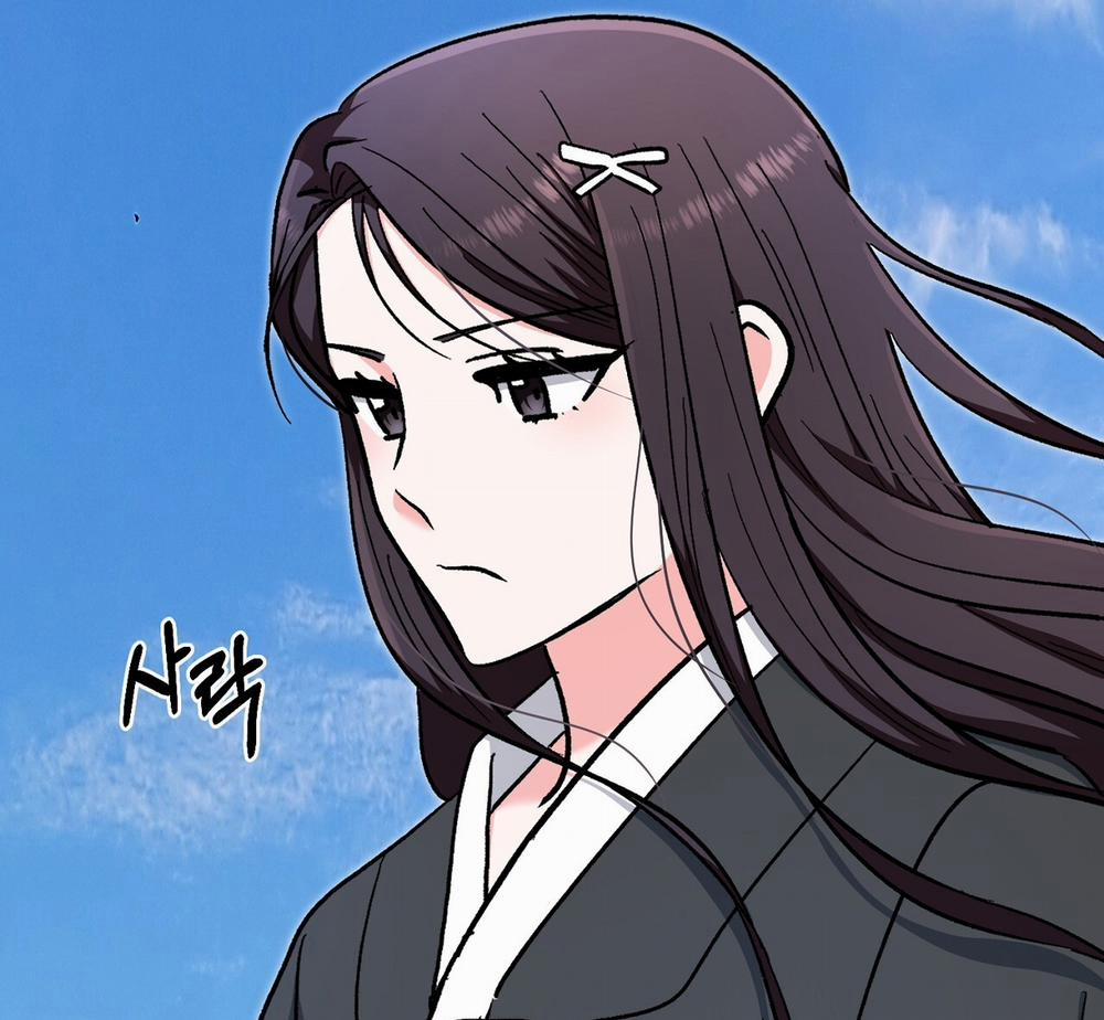 [18+] Năm Giác Quan 11.2 trang 52